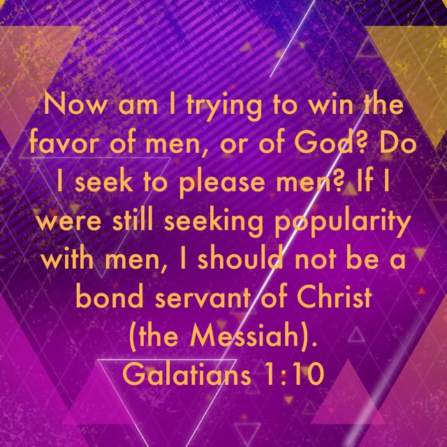 tweets_mb's tweet image. #Favor #Popularity #Christian #Disciple #Christ