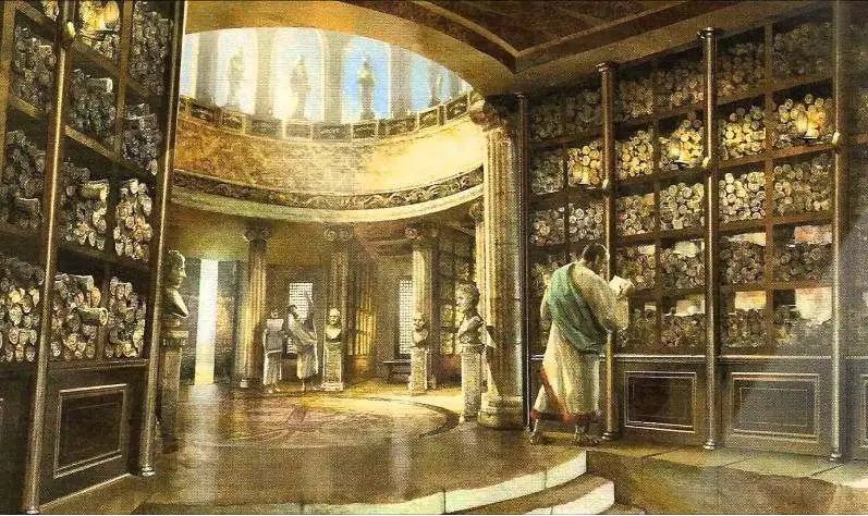 sofi2022_2023's tweet image. Hipatija iz Aleksandrije, prekrasna mlada paganka, (370-415.) je bila grčka naučnica koja se bavila matematikom, astronomijom i filozofijom. Neki od njoj govore kao o duhu Platona u telu Afrodite.
Bila je poslednji upravnik Aleksandrijske biblioteke. Mnogi smatraju da se nakon…