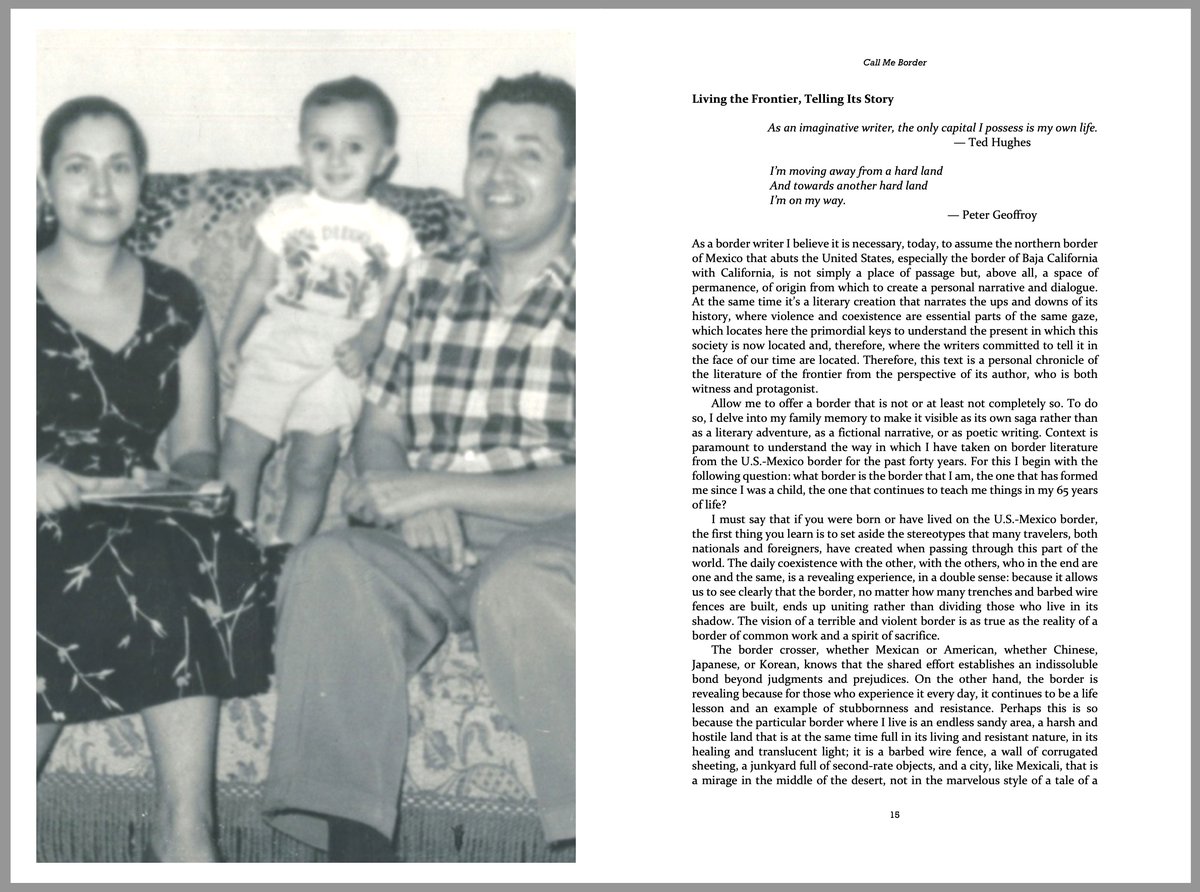 San Diego State University Press tweet media