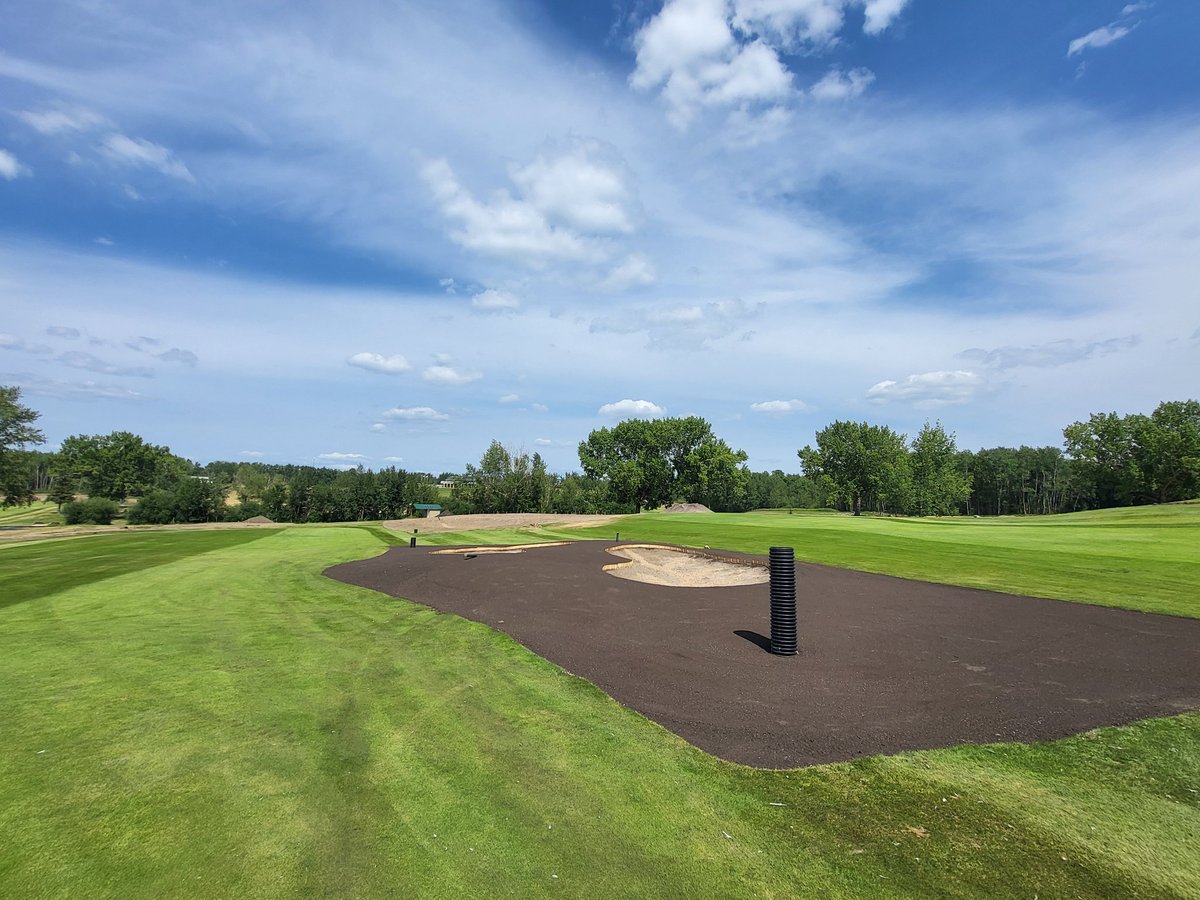 Steven Levesque tweet media