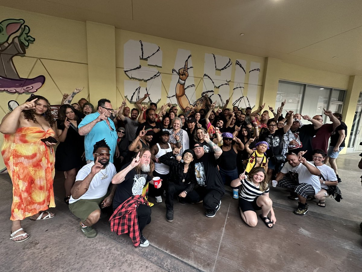 The Nerd tweet media