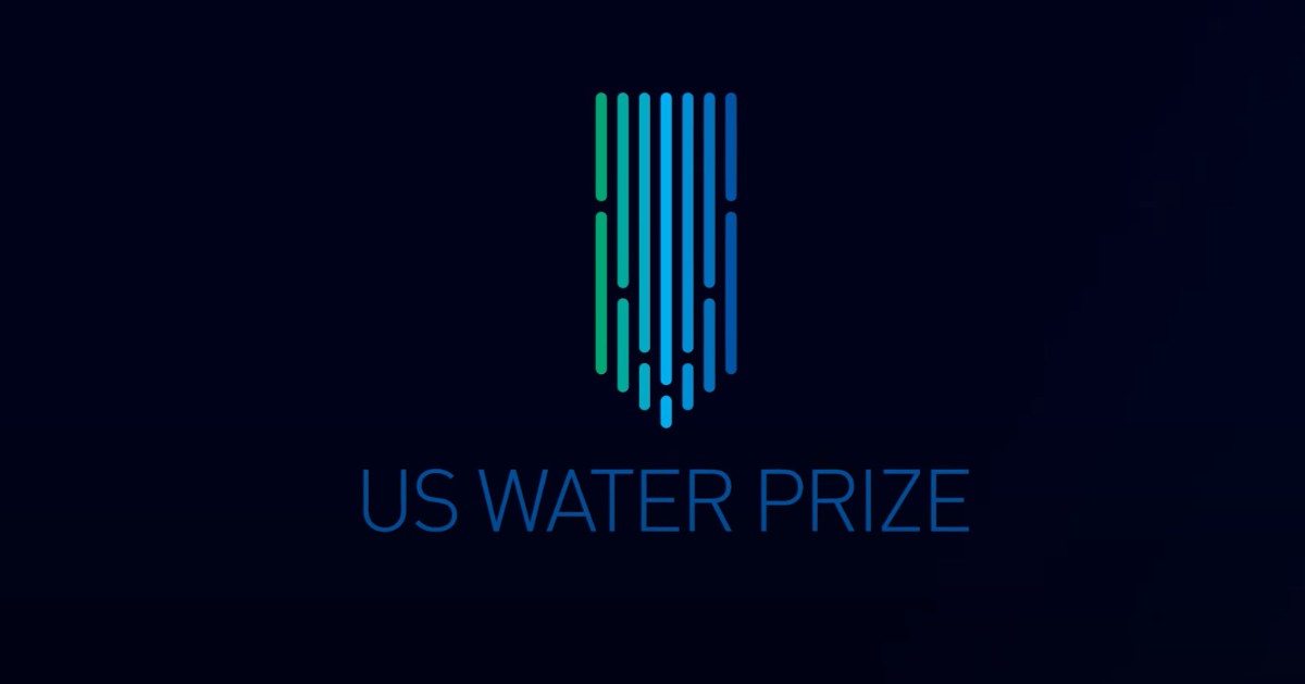 thespringpoint's tweet image. Last week, Delta partner US Water Alliance announced the 2025 US Water Prize winners 🏆: youtu.be/DCi_bt80nrE?si…
which was followed by a performance of "Mama, " an album that reawakens our connection to💧by SPP Learner in Residence Britton Smith: brittonandthestingmama.com
🔗 ⬆️