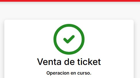 Listo, Rojo querido.

#Independiente