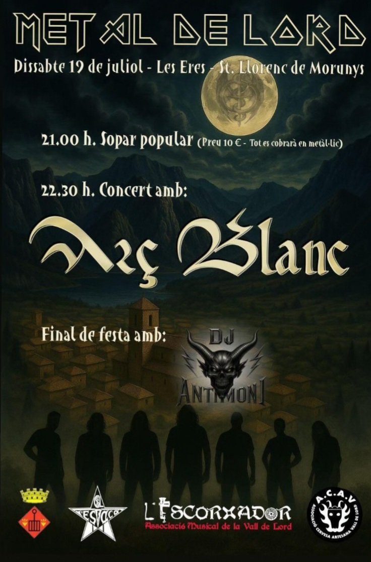 AjuntamentPiteu's tweet image. 