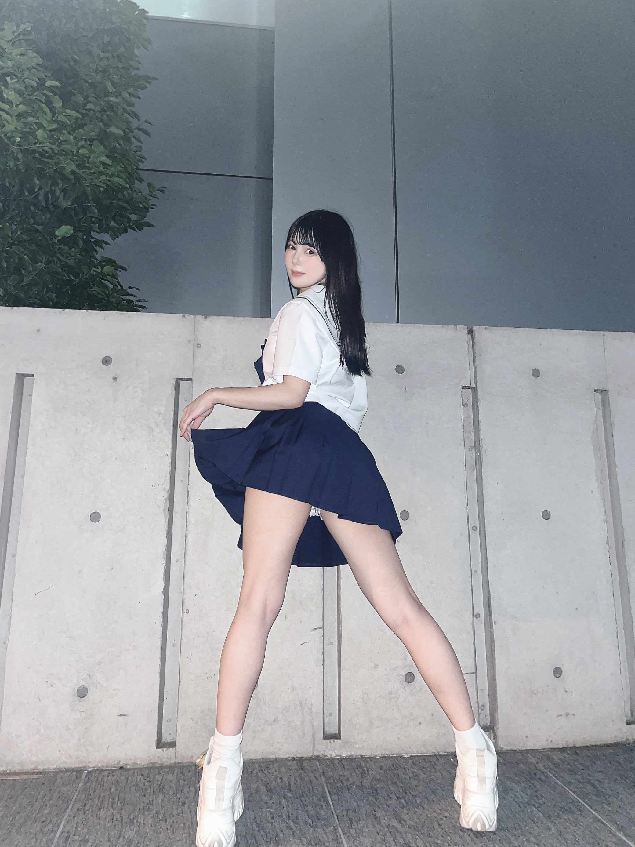 かれん✨ karen.🌹❤︎ (@karennn021333) / X