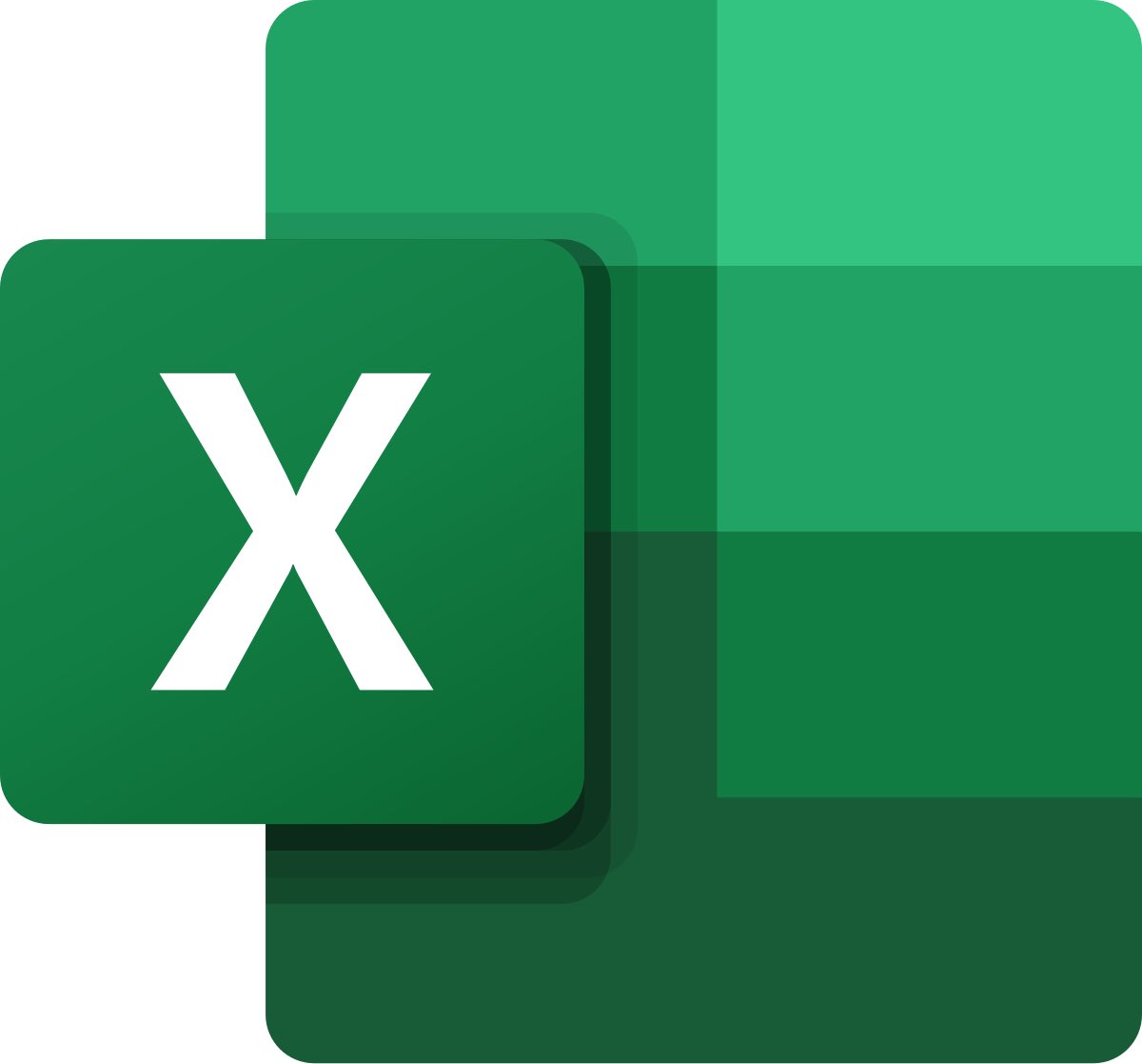 faustinaofweb3's tweet image. “New to Excel? Start with these basics 👇 #ExcelForBeginners”
“Excel seems scary until you learn these simple tips 🧵 #ExcelTips”
“Just opened Excel and feeling lost? Start here. #ExcelBasics”