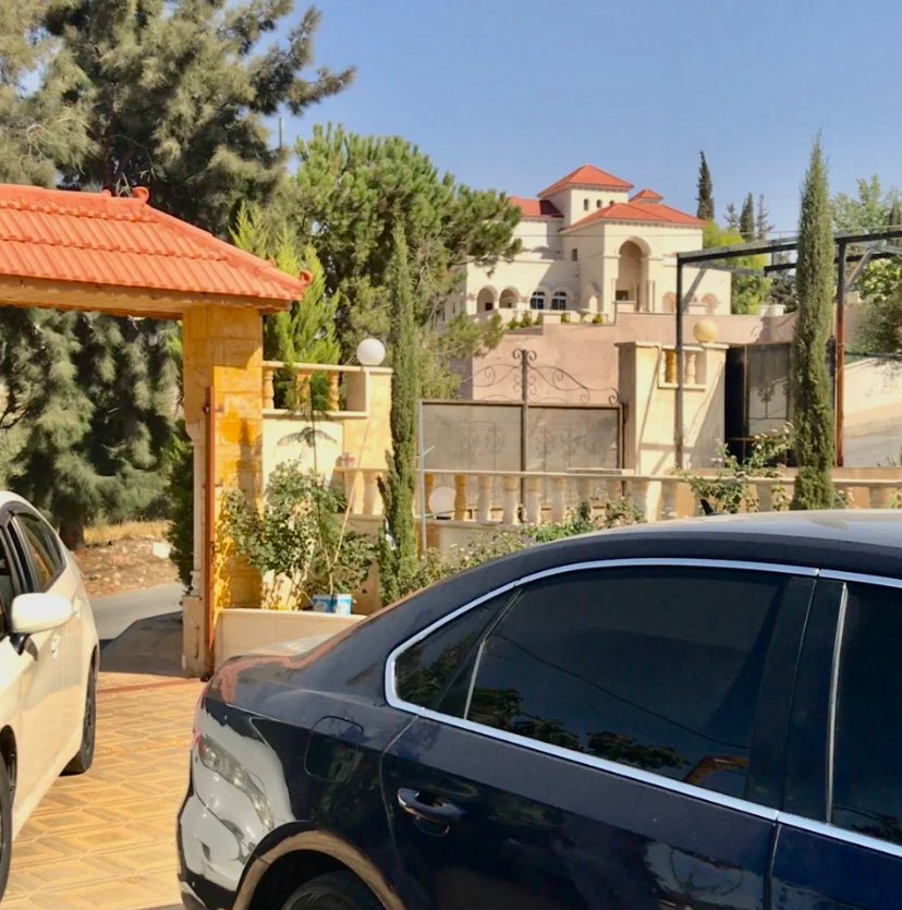 1_______90's tweet image. IโM HOME IN AMMAN ๐๐ฏ๐ด๐ฏ๐ด๐ฏ๐ด๐ฏ๐ด๐ฏ๐ด๐ฏ๐ด๐ฏ๐ด๐ฏ๐ด