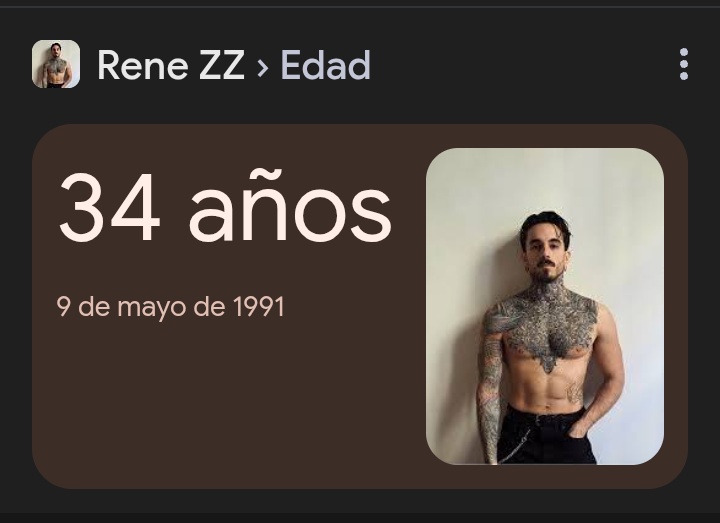 SenorMayorInt's tweet image. Ya tenemos una edad para estás tonterías la verdad