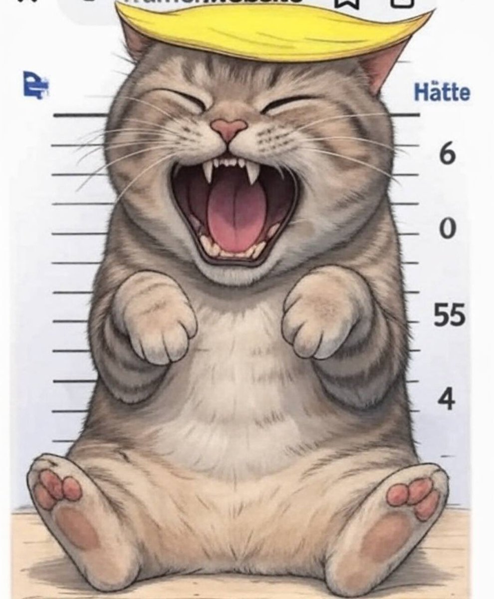 Space King 🐬 tweet media