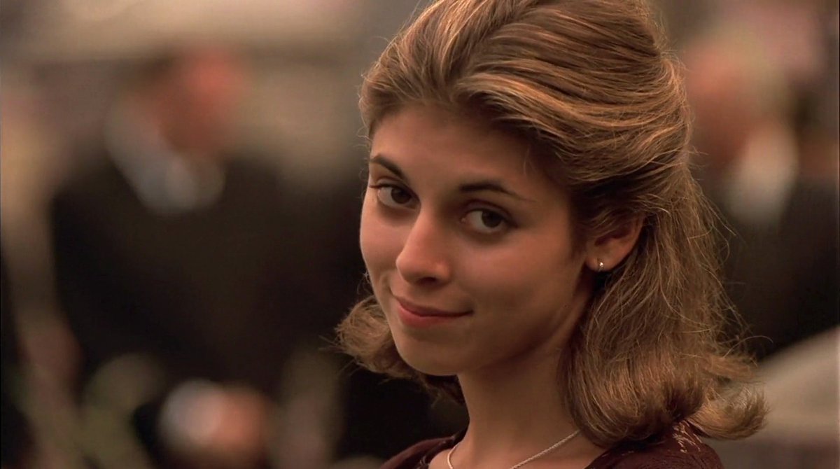 best of the sopranos (@bestofsopranos) on Twitter photo 