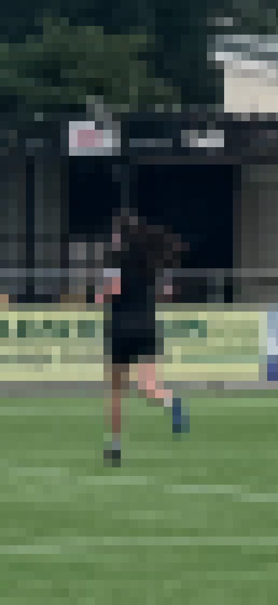 Are you all excited? Big news coming over the next week. Stay tuned👀
1.
2.
3
4.