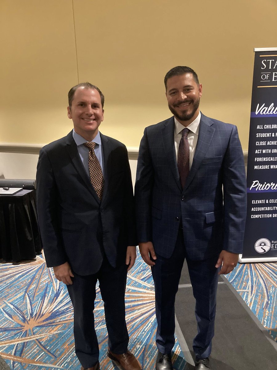 CFC Florida Official tweet media