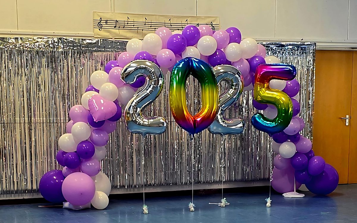 Northbrook Primary Academy tweet media