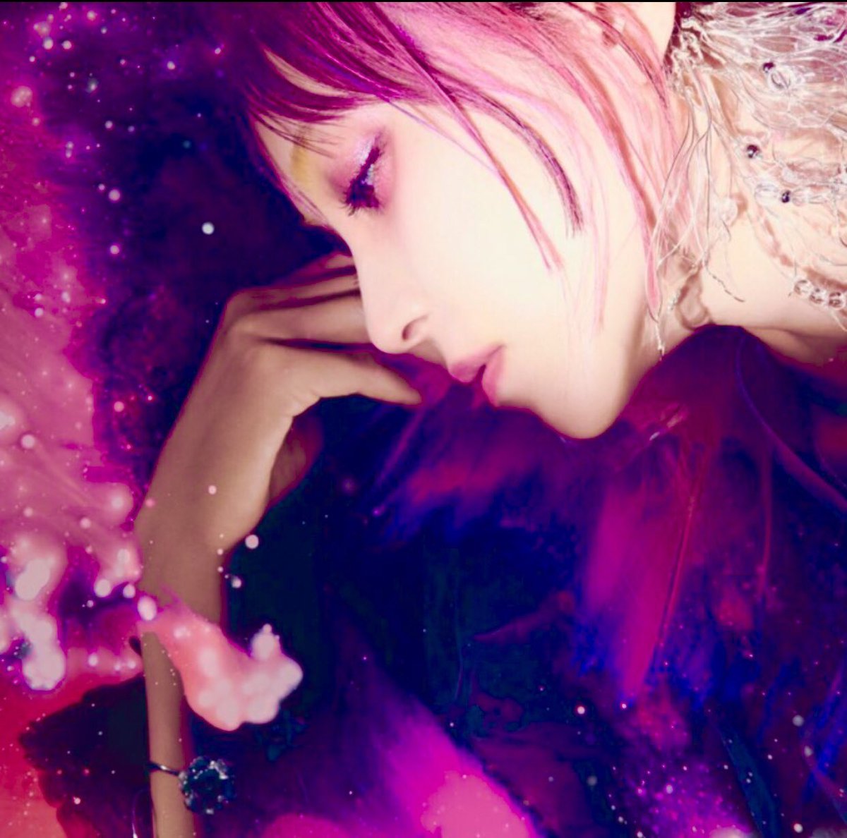 🏵💋🏵
🎶gღღღd🌈🌈mღrningღ◕ᴗ◕＊
🦎🏰🎠🎢🐹💖🐹🎢🎠🎪🦎
07/17(🌳)ღ🧺👕🐑🌷𓂃🌿❣️
🌈🌈ღ🍭𓂃🍄🤌🟣𓂃𓏸🌸🌱
🔆🌺
🍀優しぃ繋がりに💚感謝❁ᴗ͈ˬᴗ͈)
𓂃𓂂🔆🌼
🌳曜🍑yorosikuお願ぃ🌊🐁ღ
🔆🌸
💋🧝‍♀️Hღppy💘Thursdღy🧚‍♀️💋
𓂃𓂂🔆🪻
🌈皆に💞サ.チ.ア.レ☘️🌈🤟
🔆🌷
❁LiSA☺︎ℓσνe🏵 たけうちーむ