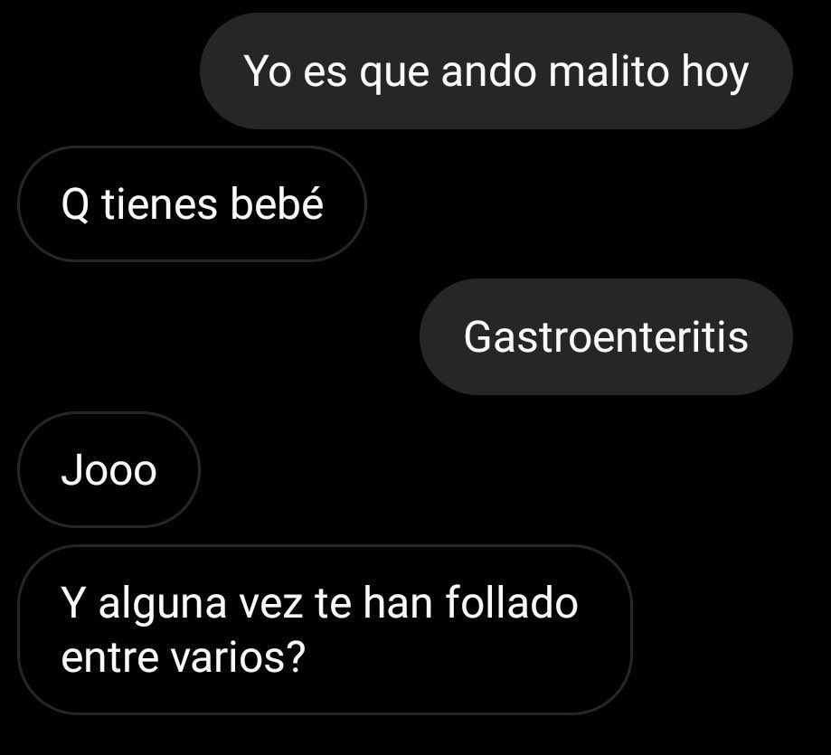 chincheto pirata somali (@wikipistacho) on Twitter photo 