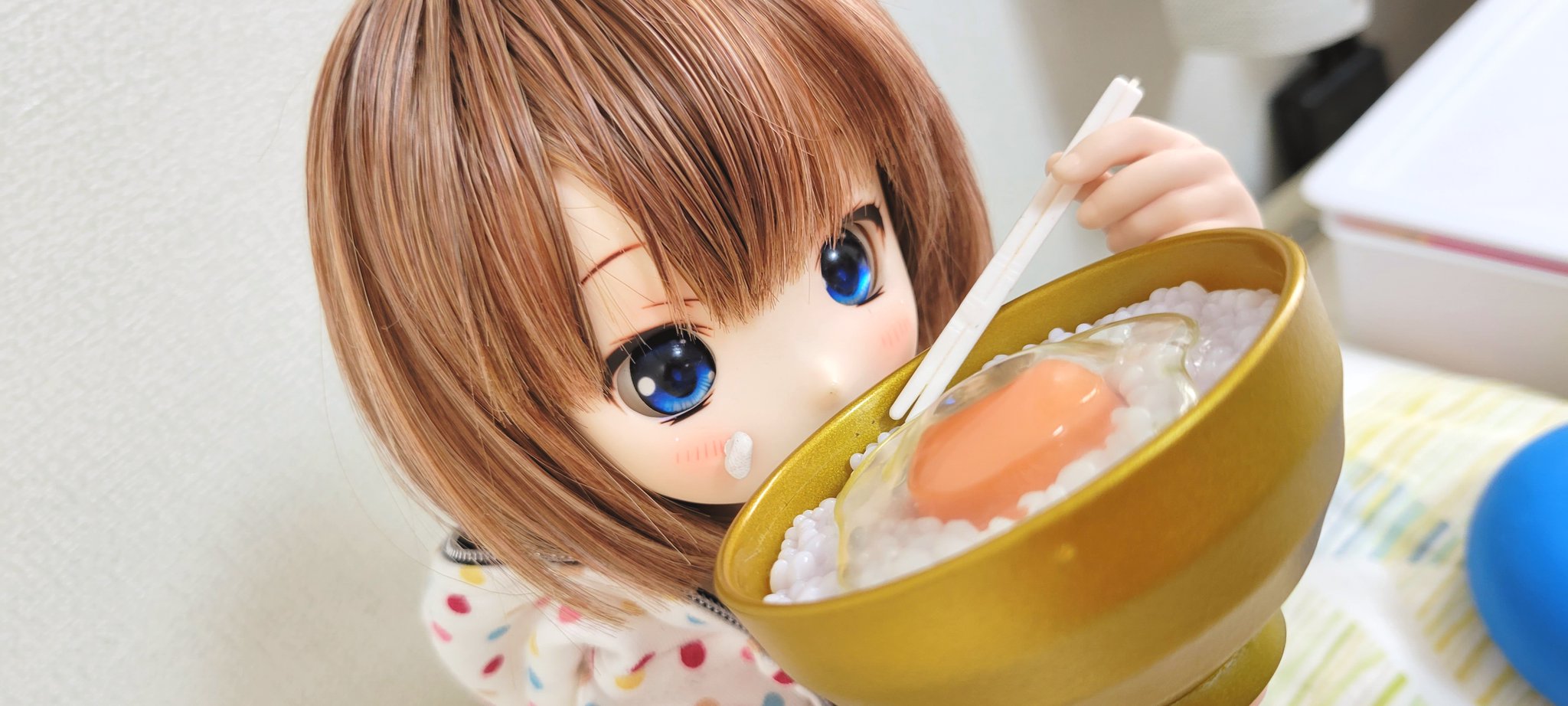Apple - りんごちゃん りんごちゃん🍎 on X: 