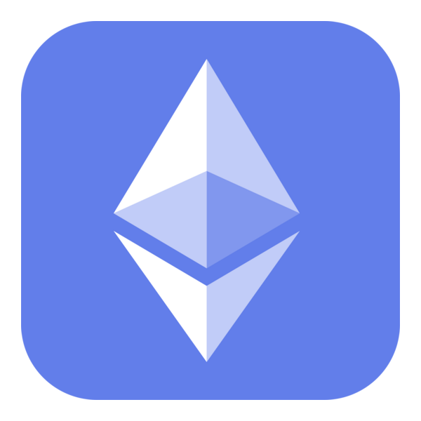 Congratulations to the $Sbet team.

#Ethereum