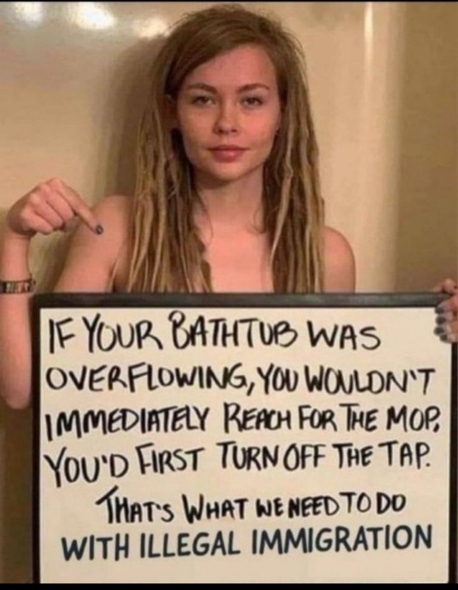 Makes sense, doesn't it? 💯