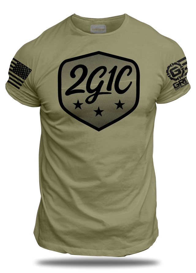 2guys1coup's tweet image. 👊🏼👊🏼👊🏼👊🏼👊🏼👊🏼👊🏼👊🏼👊🏼👊🏼👊🏼👊🏼
A major shout out and thanks to our great friends @gritgearapparel and @locknloadcoffee for the brand new @2guys1coup Merch. Head to the website, gritgearapparel.com , and under partners click the 2Guys1Coup tab and grab that incredible merch and…