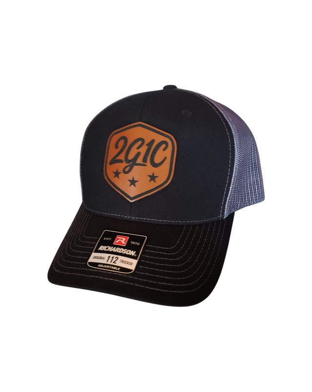 2guys1coup's tweet image. 👊🏼👊🏼👊🏼👊🏼👊🏼👊🏼👊🏼👊🏼👊🏼👊🏼👊🏼👊🏼
A major shout out and thanks to our great friends @gritgearapparel and @locknloadcoffee for the brand new @2guys1coup Merch. Head to the website, gritgearapparel.com , and under partners click the 2Guys1Coup tab and grab that incredible merch and…