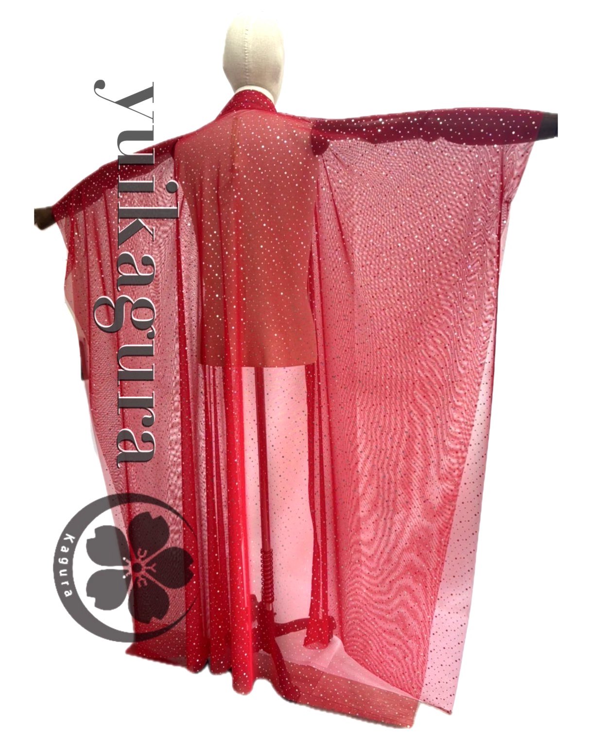 大衆演劇衣装フード❗️大幅に値下げしました 2025年最新】大衆演劇フード着物の人気アイテム - メルカリ