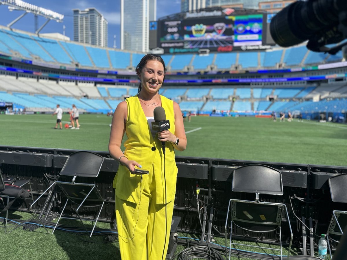 PierreSimmons36 tweet media