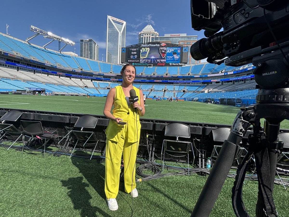 PierreSimmons36 tweet media