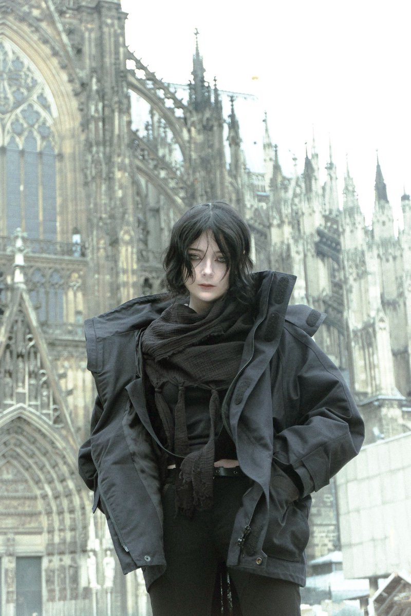 ana mol crossing (@pitayaq) on Twitter photo 