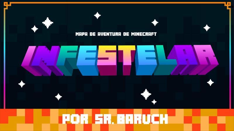 SrBaruch135390's tweet image. Estoy participando en la Map Jam 2!

mediafire.com/file/uhre6zdgz…

#MapJamRichMaps2