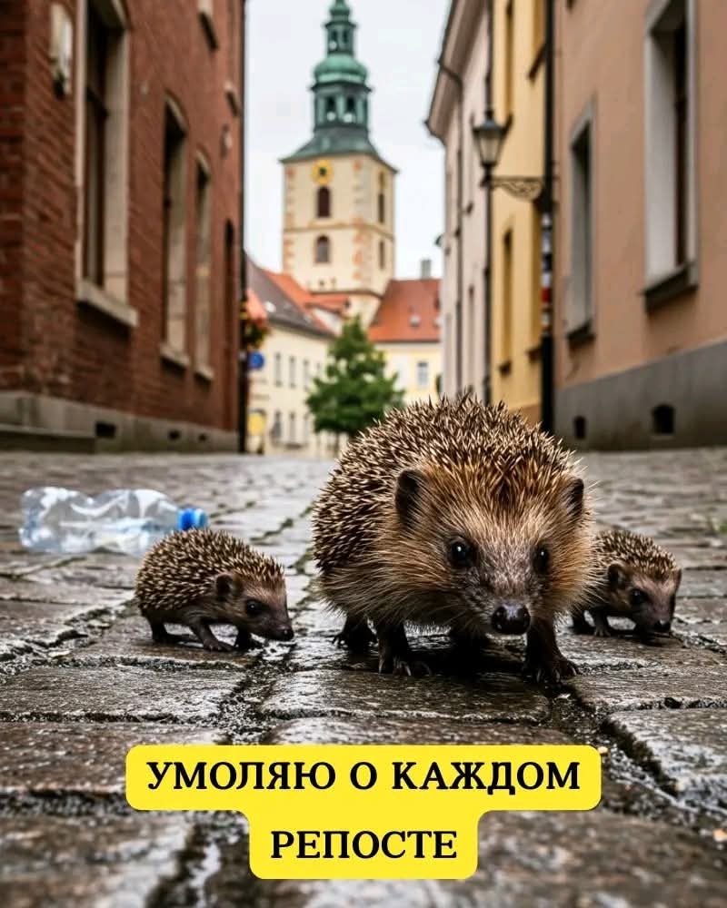 Если ты увидишь меня в своём саду, пожалуйста, дай мне немного еды и воды.
Я ем сырое мясо без соли, фарш, а также кусочки курицы или мясные консервы — но, пожалуйста, никакой рыбы!
Не давай мне молоко: оно вызывает проблемы с желудком, и я могу умереть от обезвоживания.
Я наивен