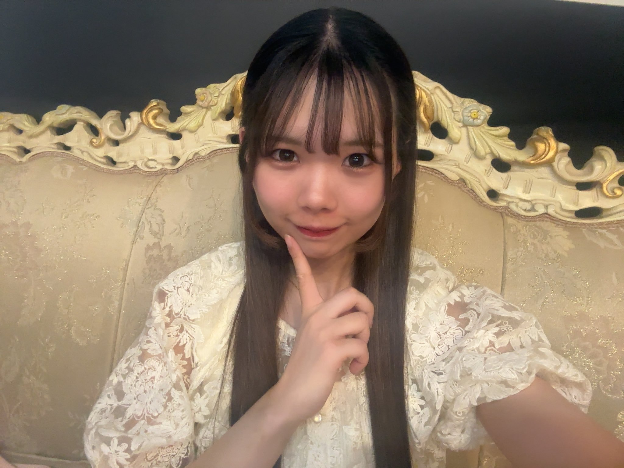 masadent様✨おまとめ☺️ masa（まさ)🍈🐈 on X: 
