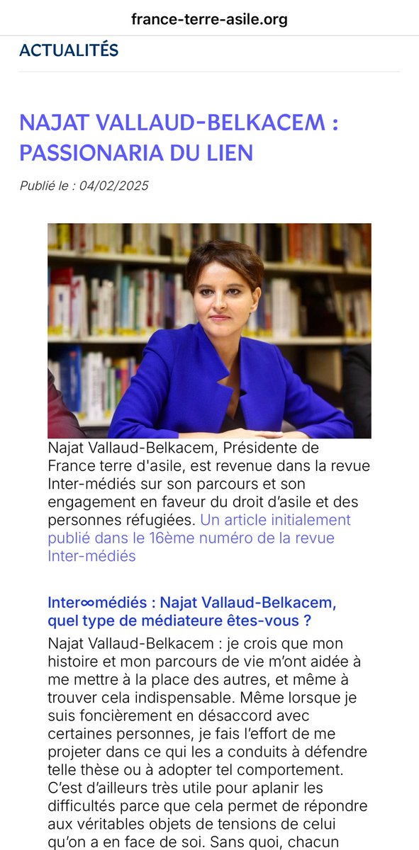 Virginie Joron tweet media