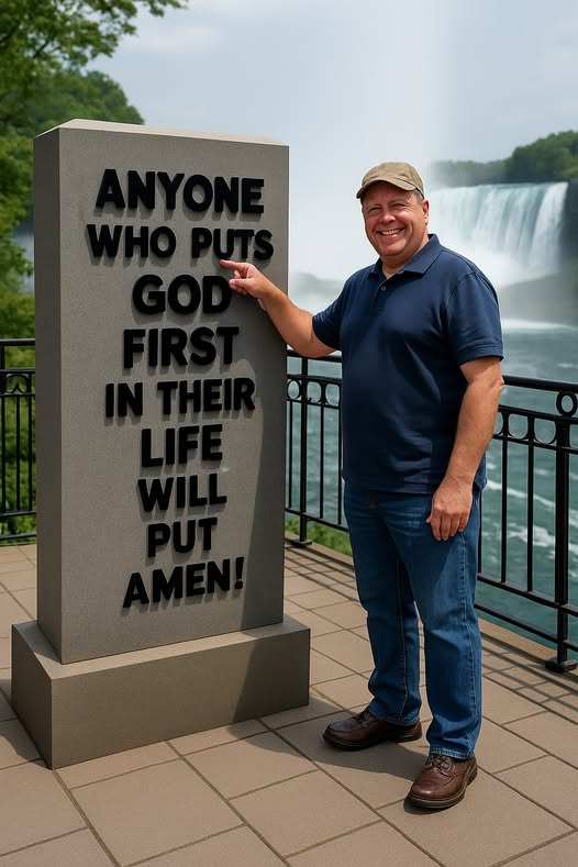 ✝️ Pittsburgh-Buz🇺🇸 tweet media