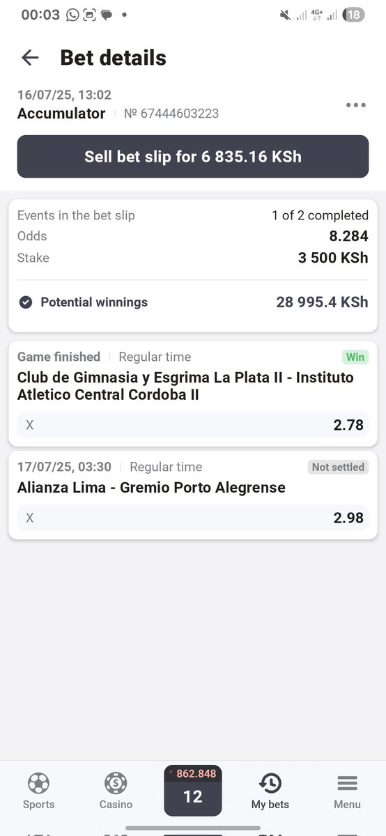 YuleAnalyst's tweet image. I posted These Draws Ealier.

Don't say anything just Tommorrow we wait.

#Afropari