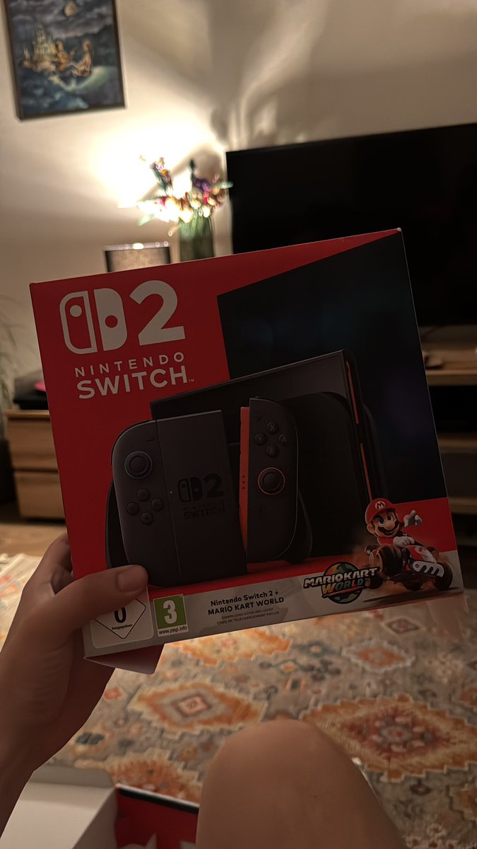 Маю ахуєнних друзів!