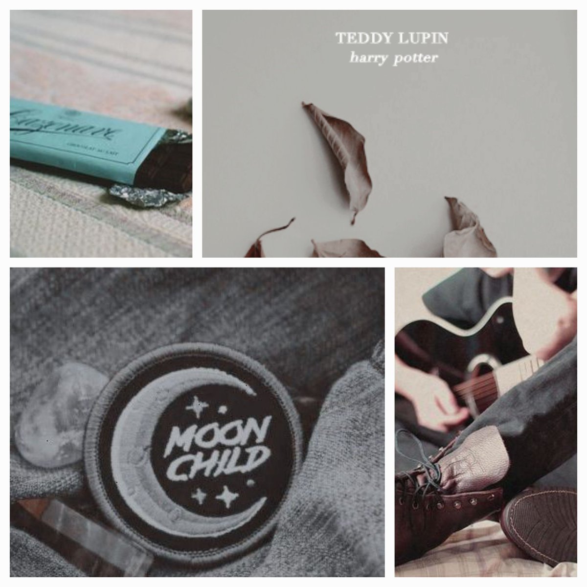 OfLoyalReasons's tweet image. 𝐘𝐞𝐬, 𝐭𝐡𝐞 𝐡𝐚𝐢𝐫 𝐜𝐡𝐚𝐧𝐠𝐞𝐬. 𝐍𝐨, 𝐈 𝐜𝐚𝐧’𝐭 𝐟𝐢𝐱 𝐲𝐨𝐮𝐫 𝐥𝐨𝐯𝐞 𝐥𝐢𝐟𝐞. 𝐁𝐮𝐭 𝐈 𝐜𝐚𝐧 𝐩𝐫𝐨𝐛𝐚𝐛𝐥𝐲 𝐟𝐢𝐱 𝐲𝐨𝐮𝐫 𝐚𝐫𝐦.

𝚃𝚛𝚊𝚒𝚗𝚎𝚎 𝙷𝚎𝚊𝚕𝚎𝚛 • 𝙼𝚎𝚝𝚊𝚖𝚘𝚛𝚙𝚑𝚖𝚊𝚐𝚞𝚜 • 𝙽𝚎𝚡𝚝 𝙶𝚎𝚗 •
𝚂𝚑𝚒𝚙𝚙𝚎𝚍 𝚠𝚒𝚝𝚑 @VeelasHowl