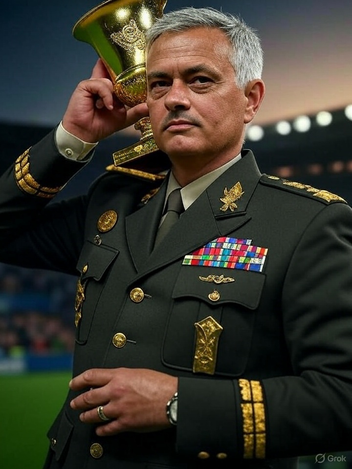 EspanolDDC's tweet photo. CAMPEONEEEEEES DE COPAAAAAAA!!!!!!! https://t.co/9kAspgPWTu