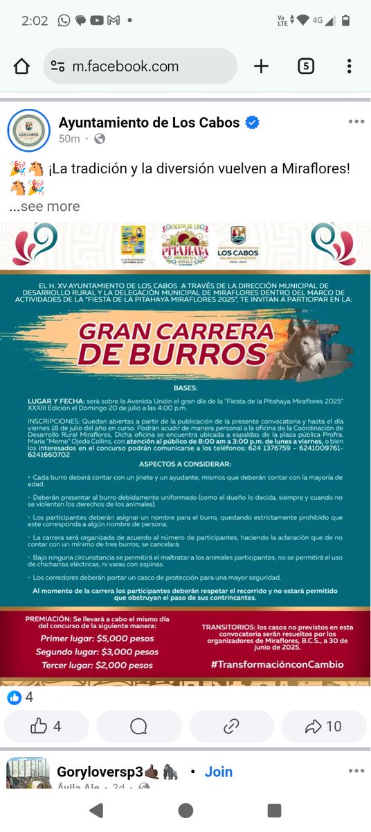 Amo que mis impuestos se gasten en estás mamadas 😭✨☝🏾