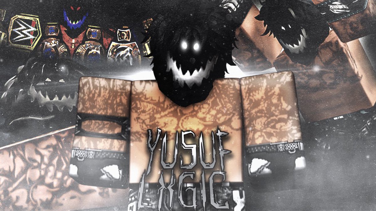 DISASTERPIECE (@cyxnlxgicrblx) on Twitter photo I am delighted to be introducing the NEWEST member of the Lxgic Family.
Please welcome, Yusuf Lxgic.
Nobody is ready.
<a href="/yusufbandour/">yusuf/kami</a> I am delighted to be introducing the NEWEST member of the Lxgic Family.
Please welcome, Yusuf Lxgic.
Nobody is ready.
<a href="/yusufbandour/">yusuf/kami</a>