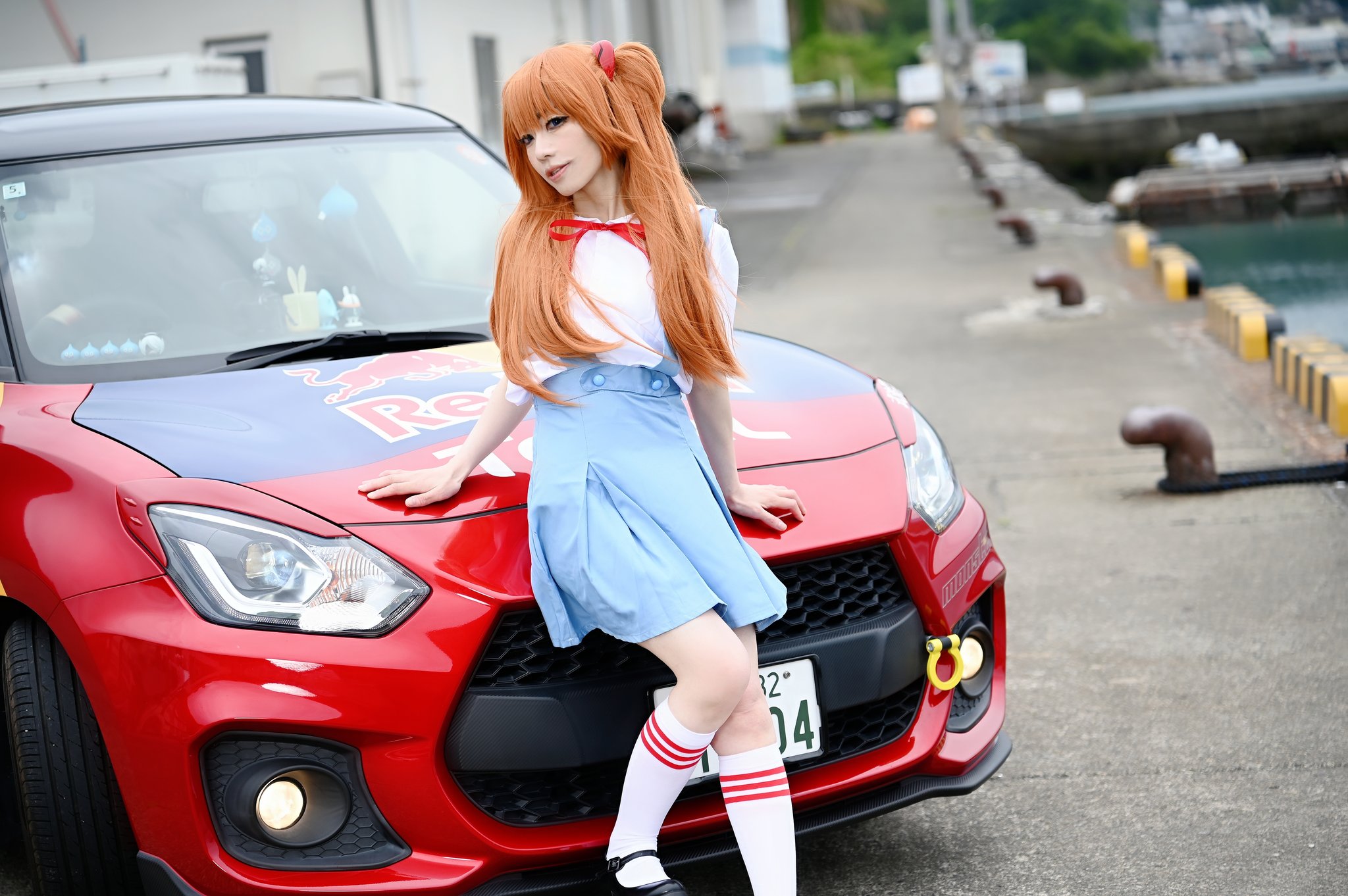 アスカ ASUKA】アスカダーツ ワコクWAKOKU95-DRS改 | ソフトダーツ