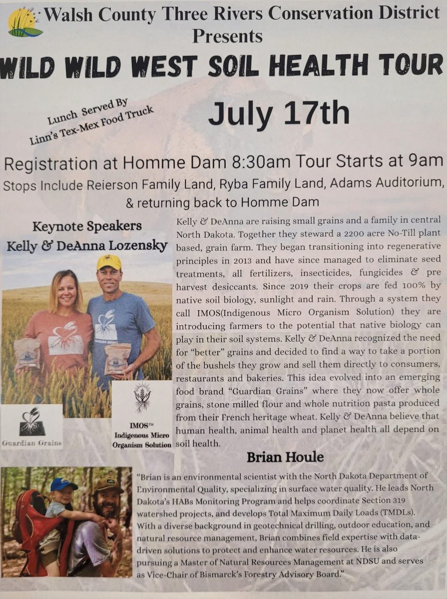 We are excited to make this trip😃 my farmer doesnt know it yet, but I am gonna let him do ALL the talking🤣