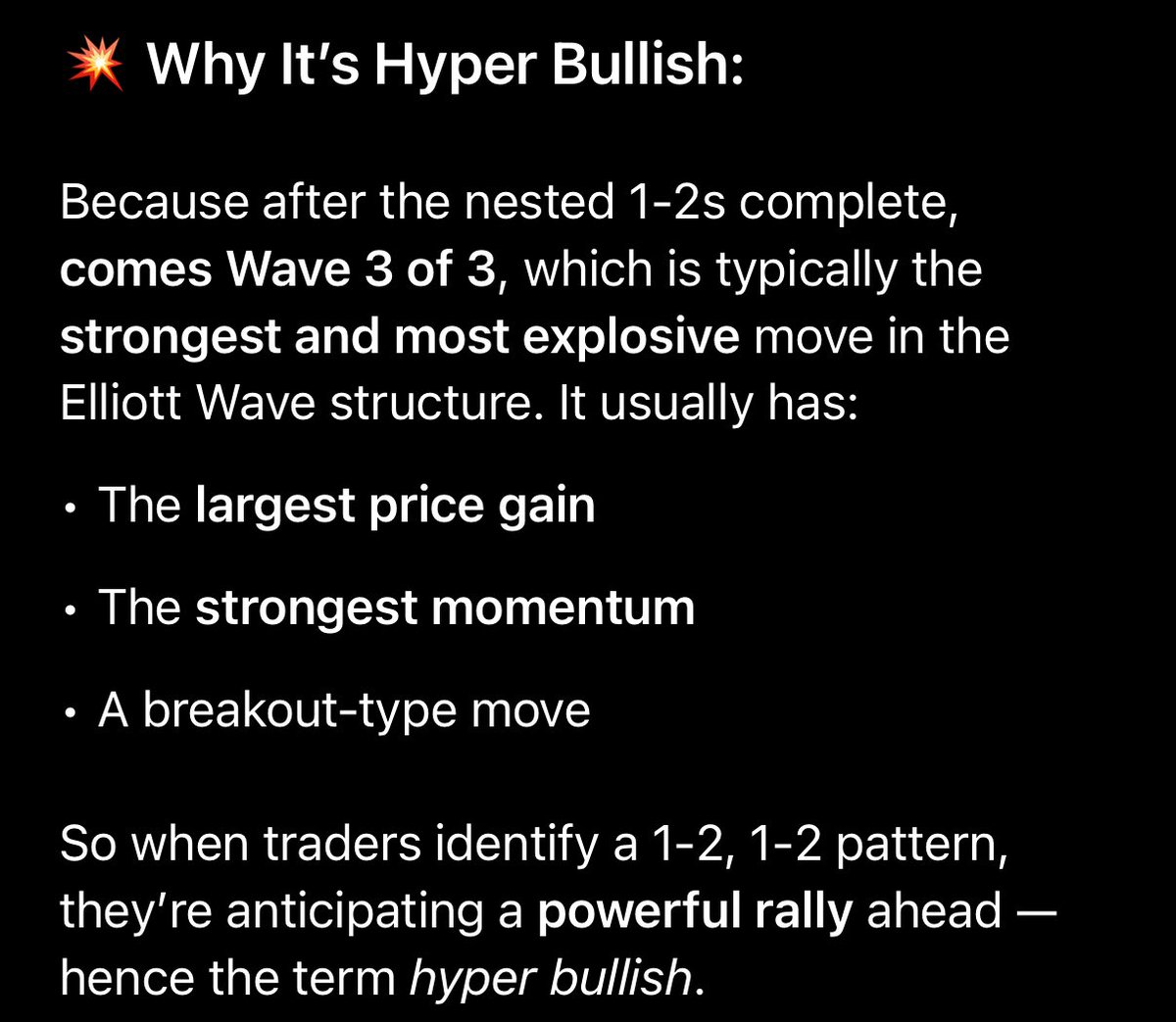 CryptoAgent_'s tweet image. 