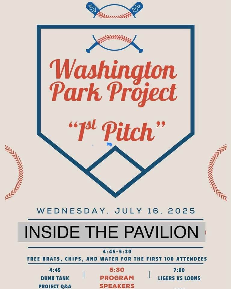 Nick L. Sports tweet media