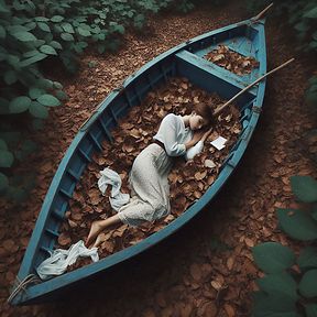 fate__artwork's tweet image. #AEW
🕊Wounded Peace
2.22xtz objkt.com/tokens/KT1WWUT…
🖤Stolen Childhood
12/13
5.13xtz objkt.com/tokens/KT1LbMo…
🦀 A sunny day by the sea
8/10
8.88xtz objkt.com/tokens/KT1KTg4…
🐦⬛Ravenbound
4/6
6.86xtz objkt.com/tokens/KT1Mqey…
💙Dream of a Blue Boat
5xtz share.google/G8F6vyFfKO0ozc…