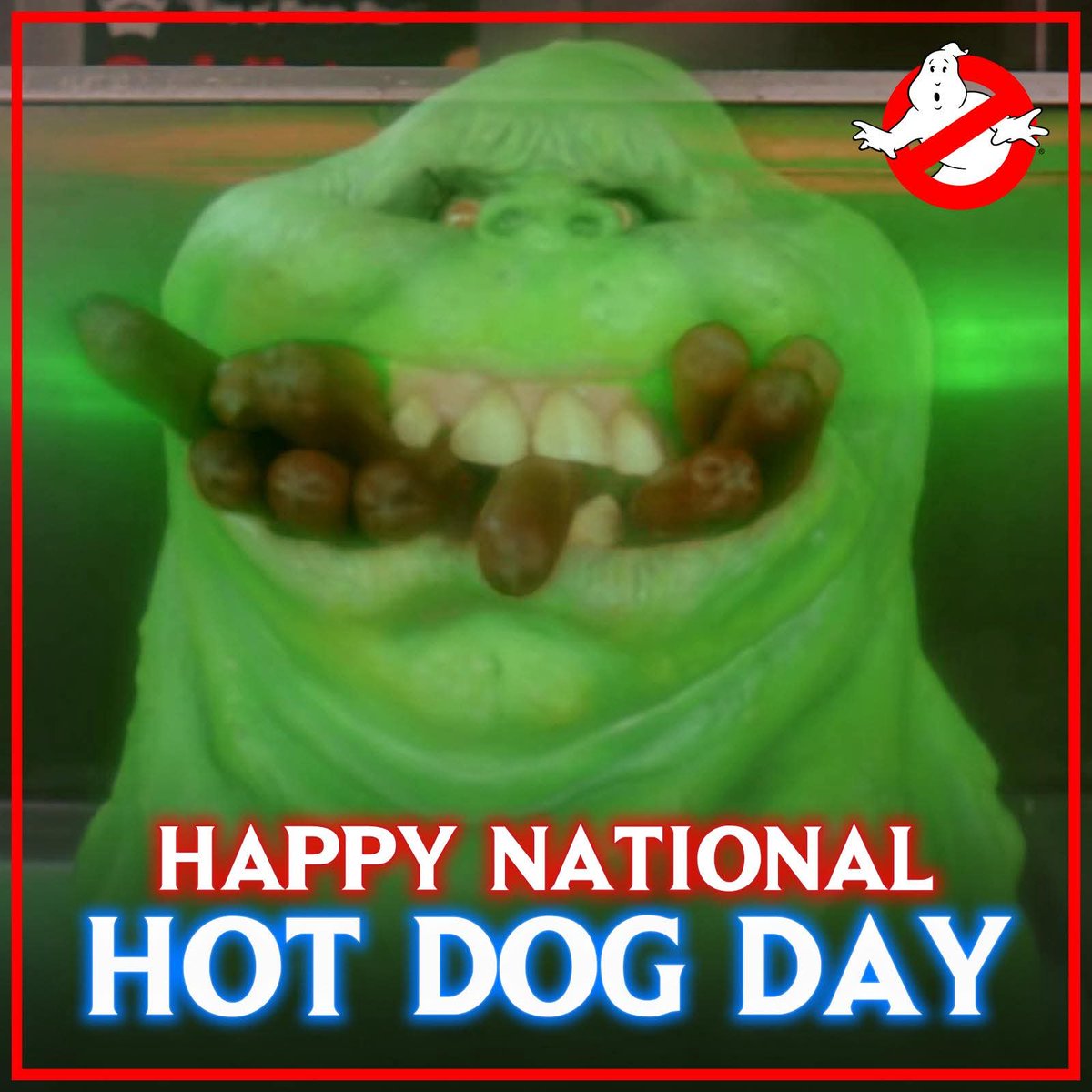 FirehouseDogsNJ's tweet photo. https://t.co/zsVOg0gSno