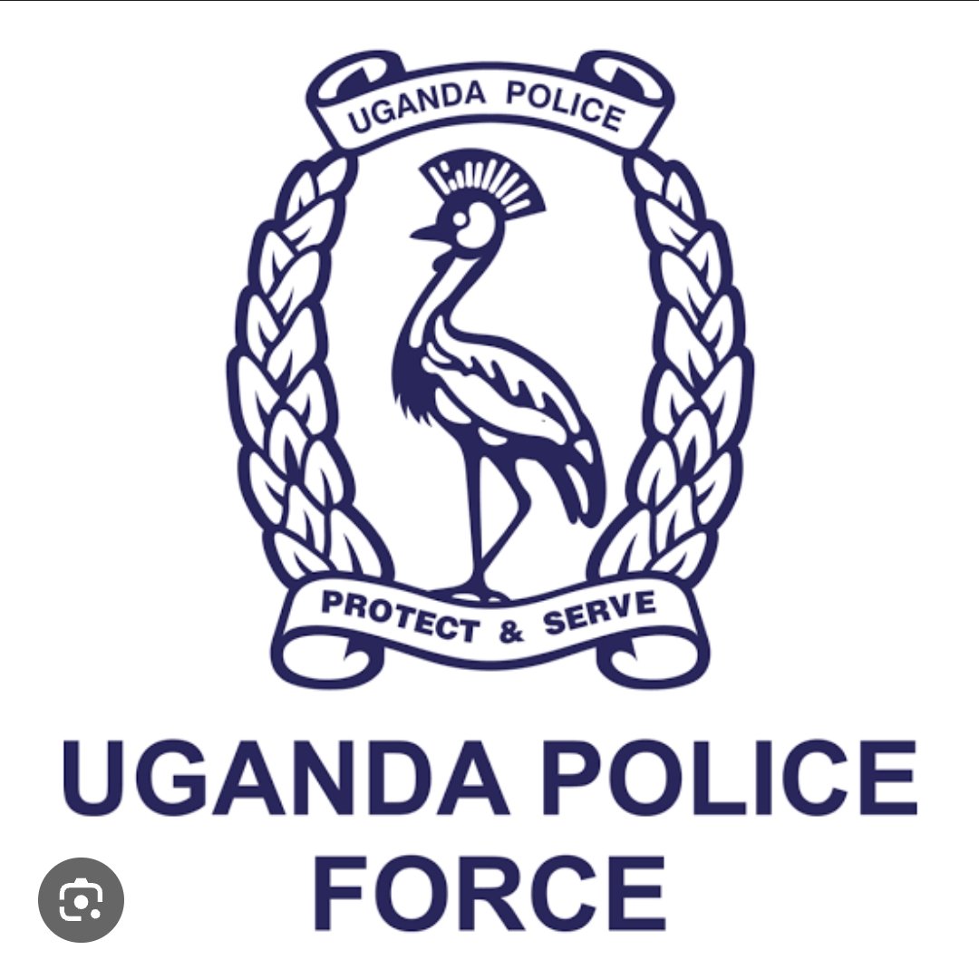 nsengoba's tweet image. It's DAY 205 since PC Charles Bahati from Bushenyi shot dead, Julius Ssekamwa, driver of M/v UAX 480C & 'fled' on a boda boda, from armed patrol policemen. Police 'recovered' only the gun. Let's retweet daily to remind @igp_ug1 & @PoliceUg to produce the suspect.
#ArrestPCBahati