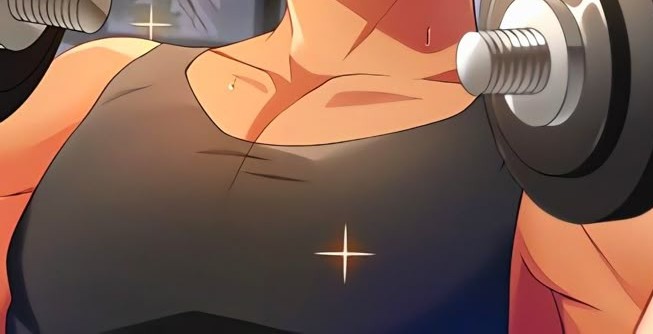 Kiki ✨ 💙 Luci & Satan's Lover 💚 tweet media