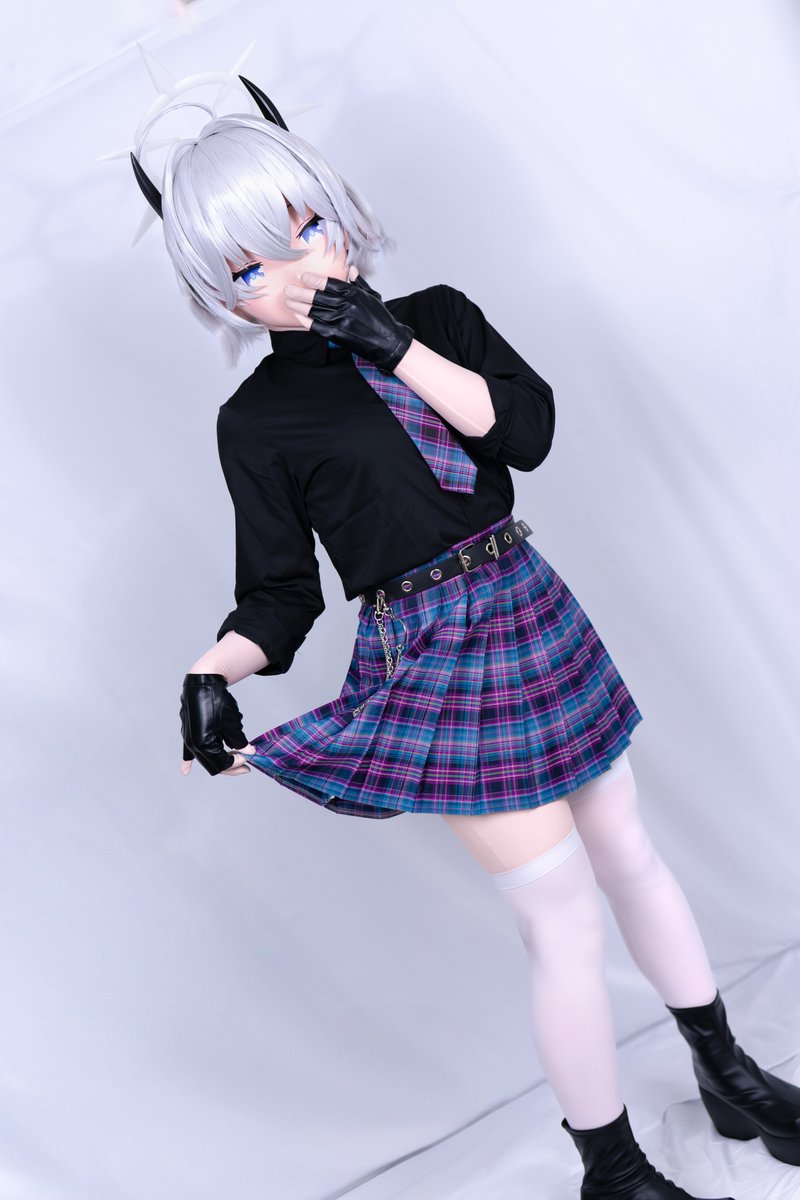 📸 ▸ <a href="/sena_kig/">Sena</a>