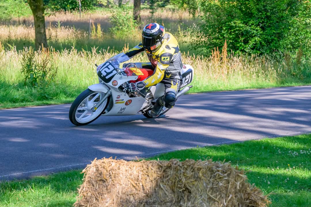 The Privateers tweet media