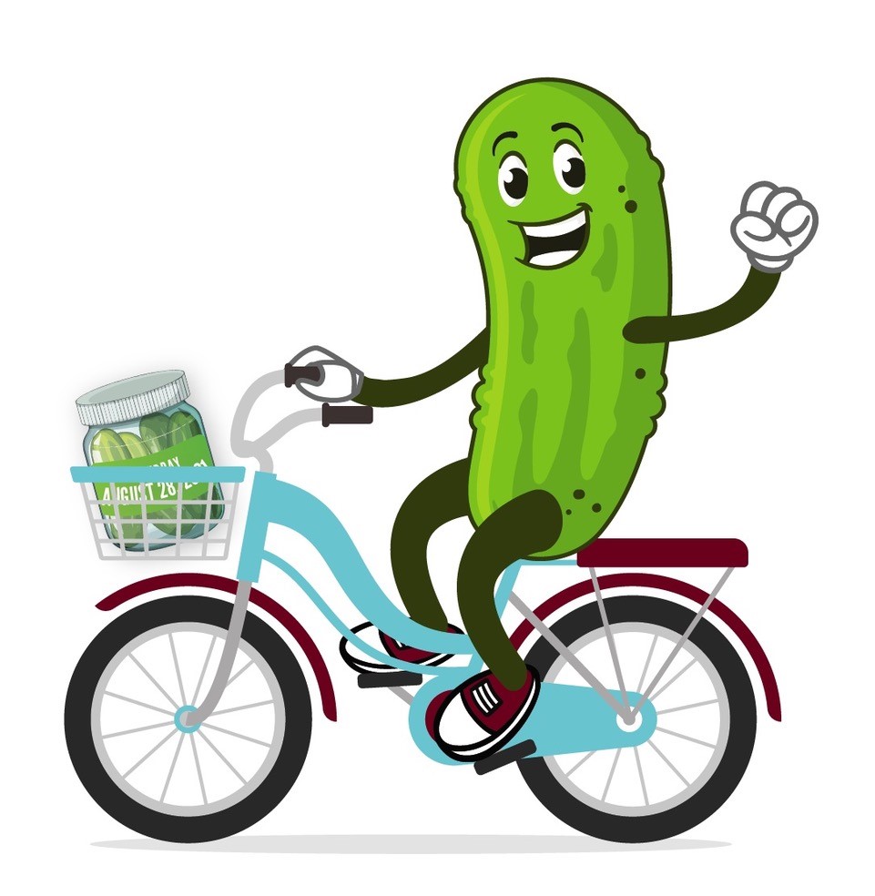 PicklesBottom 👑 #BelieveInTzuKingdom #BeKind 👑 tweet media